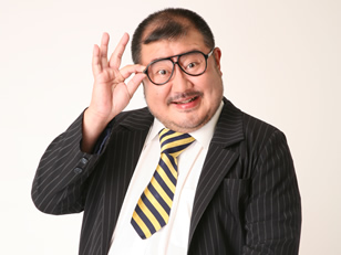 昔取った杵柄