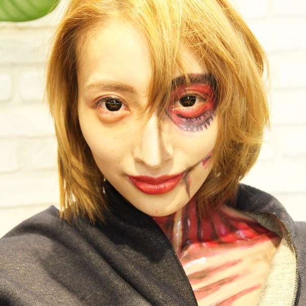 加藤紗里、田代まさし氏を辛口批判「こんなクズの隣に紗里の名前を並べて欲しく無い」