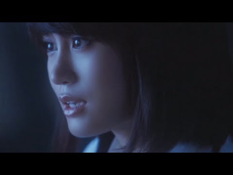 【MV】夢の河 ダイジェスト映像 / AKB48[公式] - YouTube