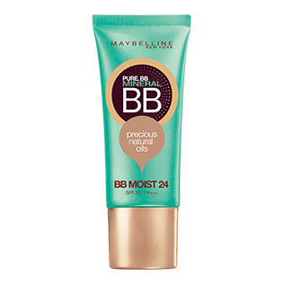 オススメのBBまたはCCクリーム