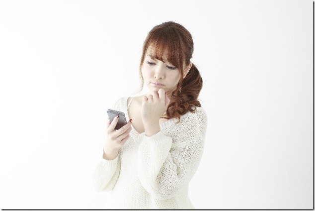 格安SIMはなぜ安い？ そのしくみと3つの理由 ｜ 押忍！ SIM道場