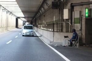 警察にされた嫌な事
