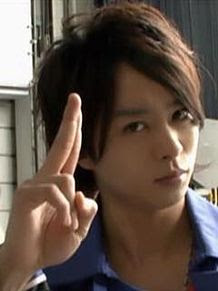 「よっ!」て言ってそうな画像ください