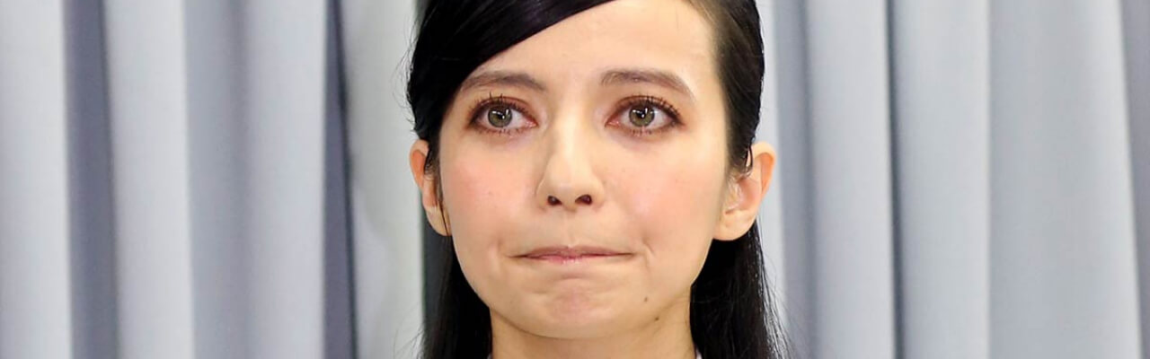 ゲス極・川谷絵音の逆ギレでベッキーに同情論!復活は記者会見での態度しだい?