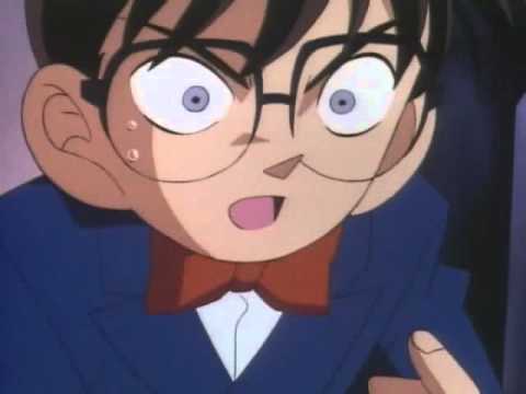 言葉を繋げて推理小説を作ろう