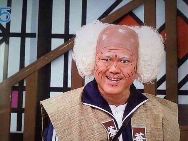 「来いよ」って言ってそうな画像くださいpart2