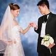 国際結婚での問題が多く、評判が悪いという韓国人男性 - NAVER まとめ