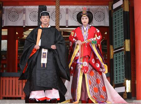 片岡愛之助&藤原紀香が結婚 31日会見 交際7カ月