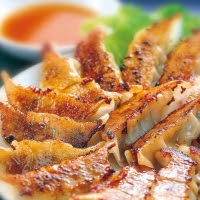 貧しい時の貧しく見えない夕食献立