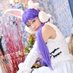 rabbit3月6日スタジオ on Twitter: "九尾の狐の尻尾 だいぶ出来てきた(またまだ途中だけど)ฅ^•ﻌ•^ฅ

 いろいろやってたら ぶーさんがきて なんか神っぽくなってたwww https://t.co/G0IG0xXwXE"