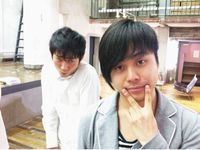 【NON STYLE】イキリ（ナルシスト）への対処法まとめ - NAVER まとめ
