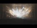 Tokyo - Quruli - Live at Rock in Japan 2006 - YouTube