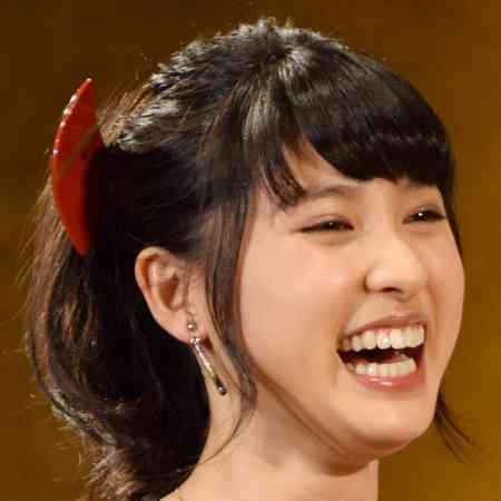 嘘つき！土屋太鳳、山崎賢人との交際発覚で過去のブログ発言に批判殺到 | アサ芸プラス