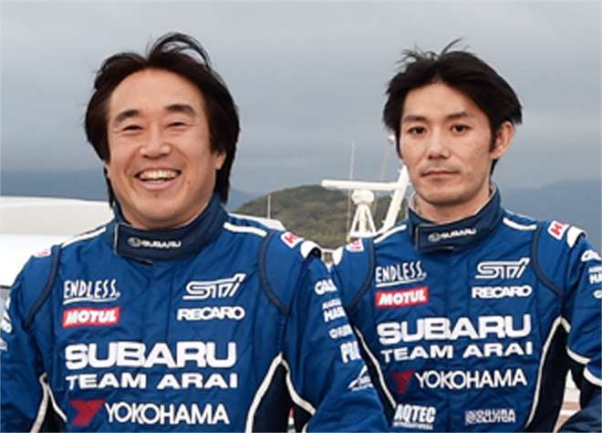 とにかく男らしさを感じる画像ください!