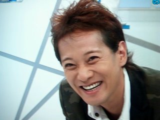 SMAP・中居正広、ヒロミとのハワイ密会に見え隠れする「9月脱退」計画
