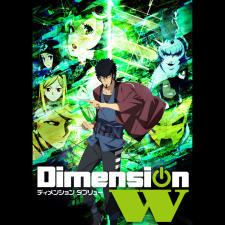 このアニメの主題歌、大好き！のトピ