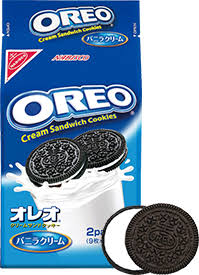 牛乳に合う食べ物は？