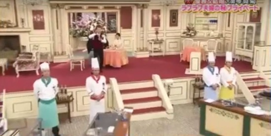 「スマスマ」9月で打ち切りか チーフプロデューサーに更迭報道
