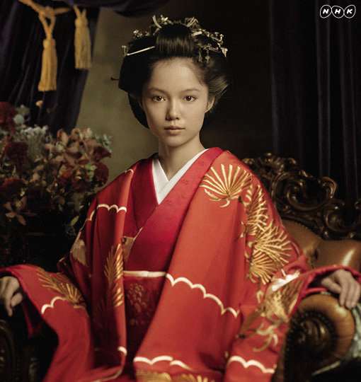 この人のこの演技すごかった！