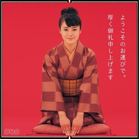 この人のこの演技すごかった！