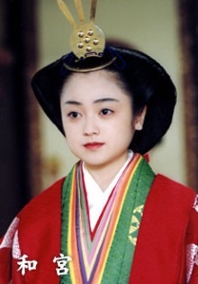 この人のこの演技すごかった！