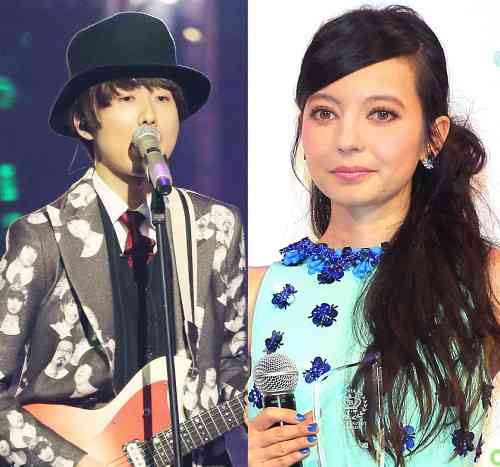 ベッキー・川谷不倫騒動はオワコン？　高校生は「もう飽きてます」に松っちゃん絶句 （スポーツ報知） - Yahoo!ニュース