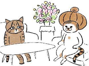 おすすめのwebマンガ