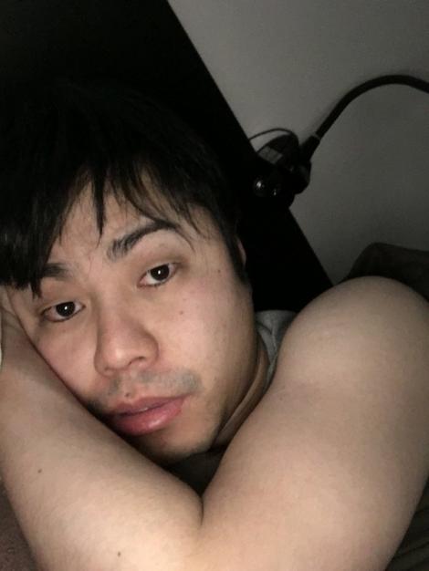 「来いよ」って言ってそうな画像くださいpart2