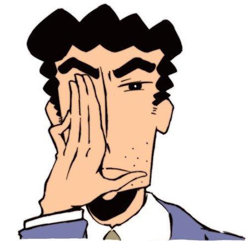 夫を父親にする方法