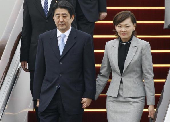 子供いない夫婦の過ごし方