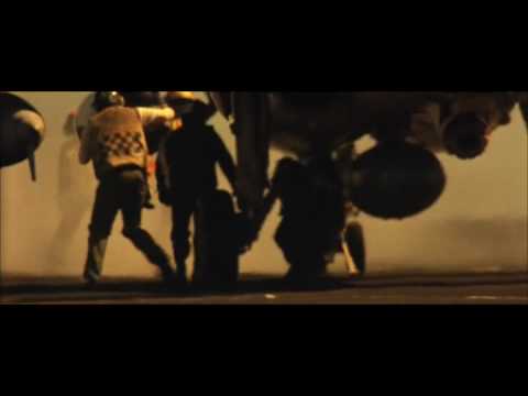 Top Gun - Danger Zone - YouTube