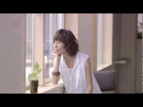 jimama　『大丈夫』 - YouTube