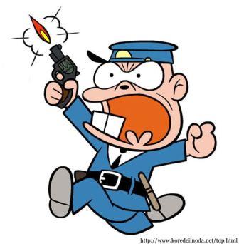 【実況、感想】金曜ロードショー「天才バカボン~家族の絆」