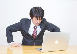 なぜそんな!?　改名しないほうがよかったと思う芸能人「3位藤岡弘」「2位月亭方正」