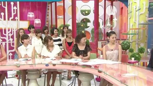 岡田将生が吉田里琴に結構マジなプロポーズｗ - Dailymotion動画