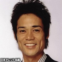 鼻の綺麗な芸能人