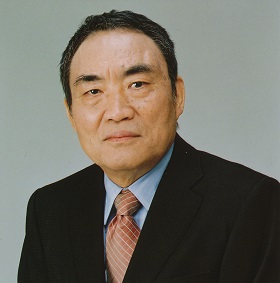 最近自分の中でリバイバルしているもの