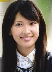 紗栄子のトレーニング中の写真に「胸が！」「谷間気になる」と反響