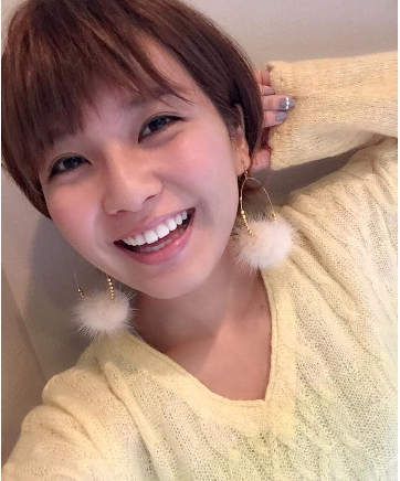 AAA好きな人➰❗