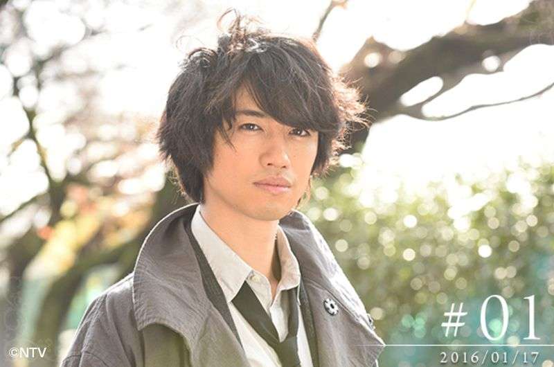 【実況&感想】火村英生の推理【拉致された窪田正孝!処刑宣告のピンチに斎藤工は…!?】♯09