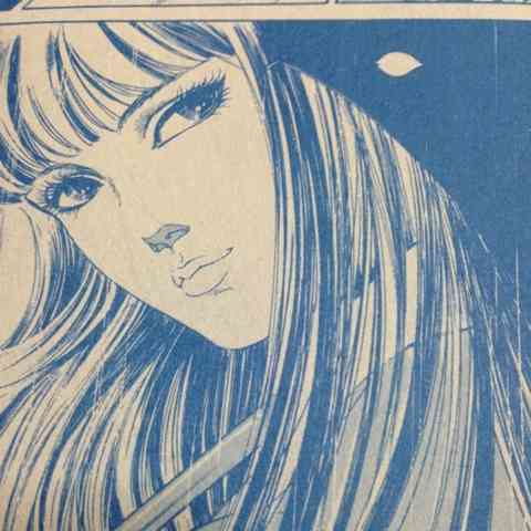 苦手な絵はどんなのですか?