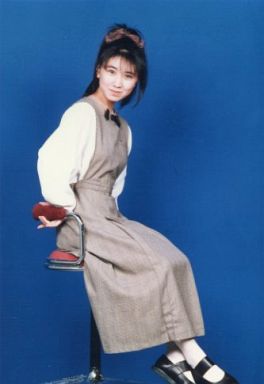 芸能人の全身写真が見たい