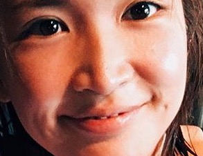 紗栄子のトレーニング中の写真に「胸が！」「谷間気になる」と反響