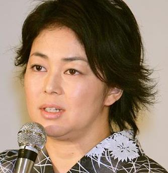  元オセロ中島知子の占い師洗脳騒動の真相！きっかけは妹が原因？ | 星々の煌めき