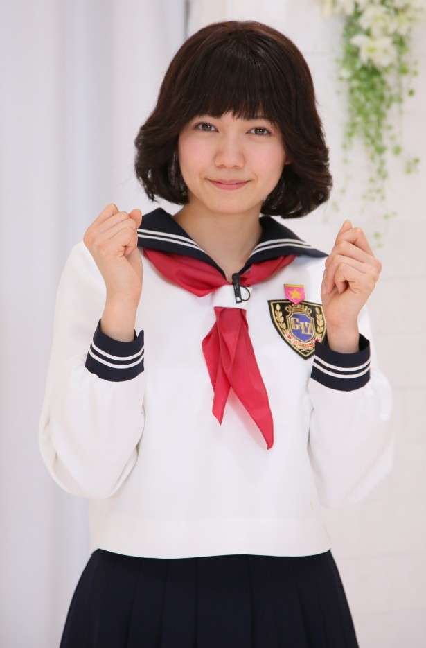 菅田将暉が友だちカップルを交えて　噂の恋人二階堂ふみと深夜のWデート