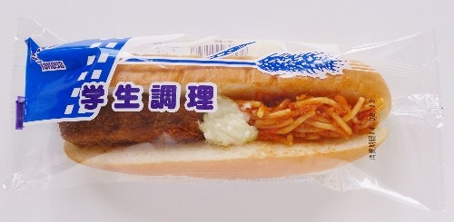 スギちゃんみたいに喋るぜぇ　スギ花粉到来編