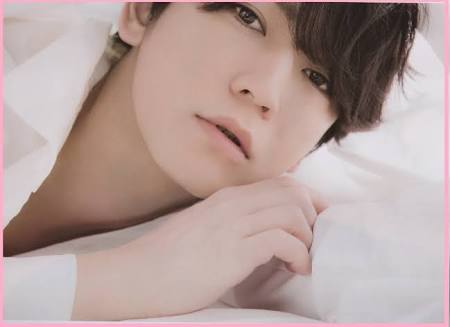 「来いよ」って言ってそうな画像くださいpart2