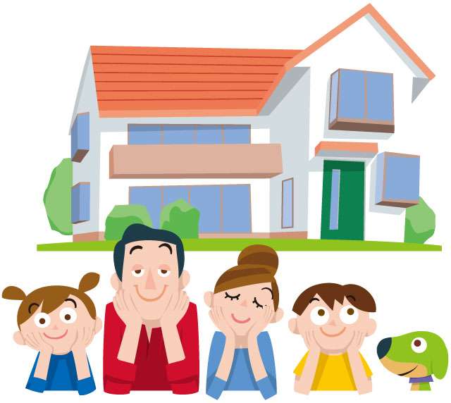 昔の方が良かったなぁ～と思うこと