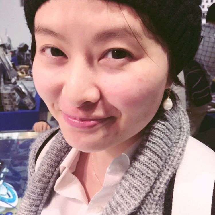元祖チャイドル・吉野紗香「劣化」に反論「もう16歳じゃないし33歳」ファンに感謝