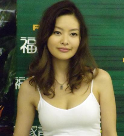 元祖チャイドル・吉野紗香「劣化」に反論「もう16歳じゃないし33歳」ファンに感謝